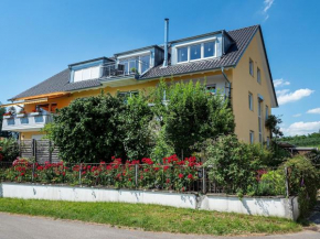  Ferienwohnungen Müller  Линдау